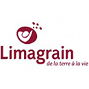 logo-limagrain