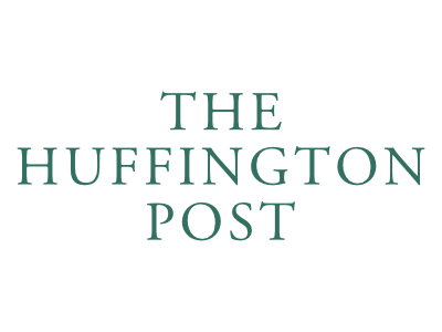 huffington_post