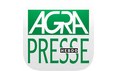 Agrapresse (Copier)