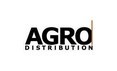Agro-distribution (Copier)