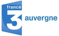 France 3 auvergne (Copier)