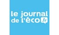 Journal de l'éco (Copier)