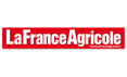 La France Agricole (Copier)