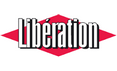 liberation (Copier)